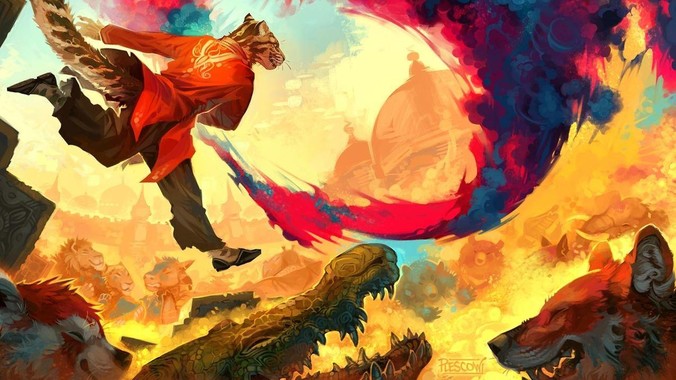 如何设计一条 prompt 让 LLM 陷入死循环?