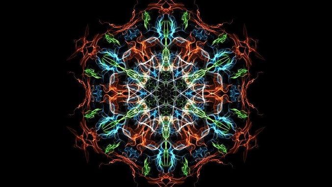 阿里云为什么没有一年的免费云服务？