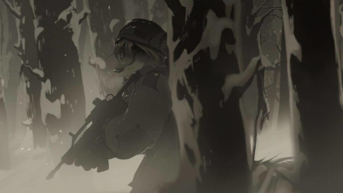 各位都在用Docker跑些什么呢？